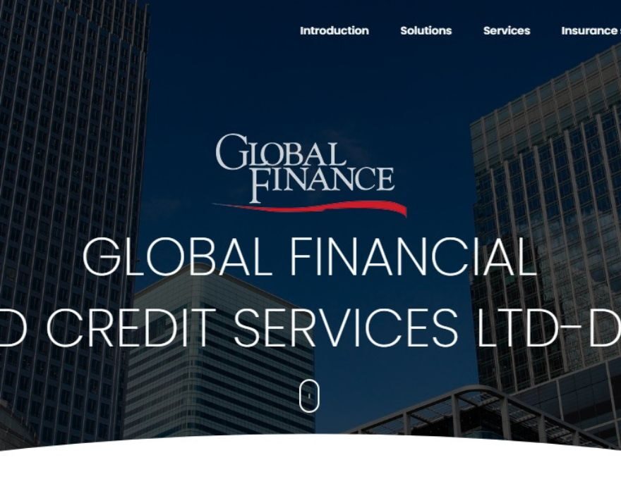 CryptoMKT se une con GFCS.