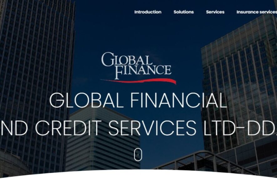 CryptoMKT se une con GFCS.