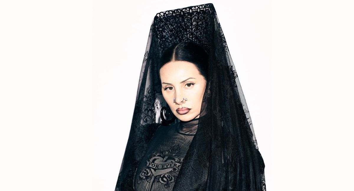 Mala Rodríguez