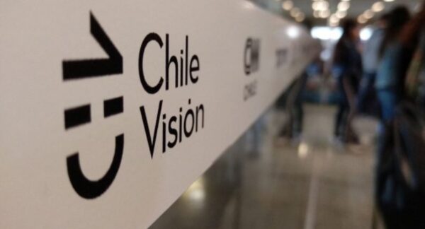 CHV perdidas