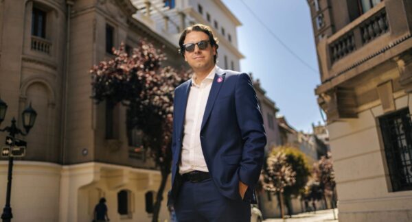 Vlado Mirosevic