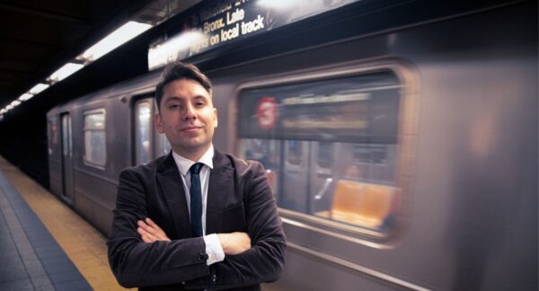 Fabrizio Copano