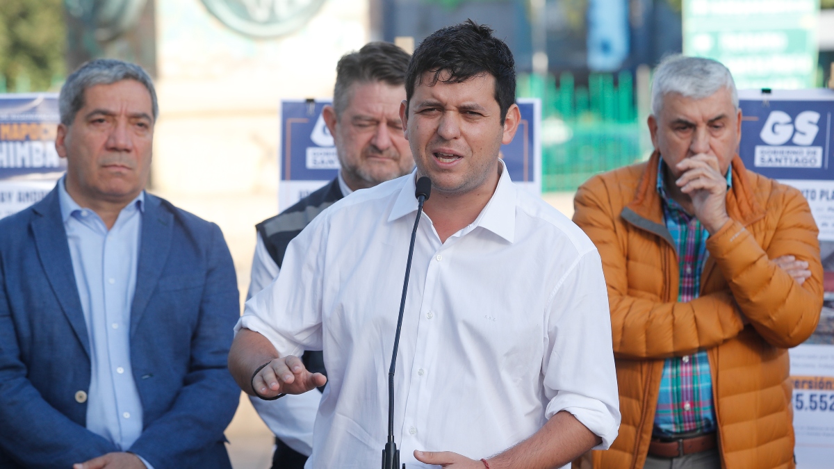 Agustín Iglesias
