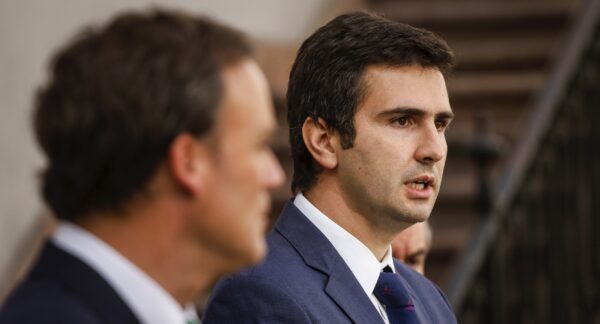 Diego Paulsen