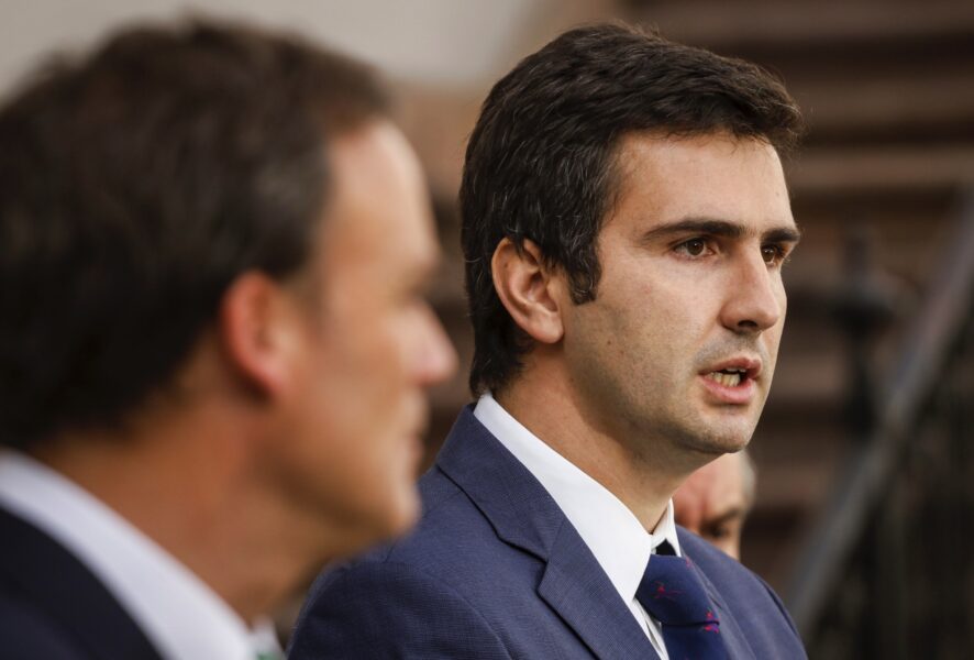 Diego Paulsen