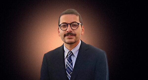 Sebastián Depolo