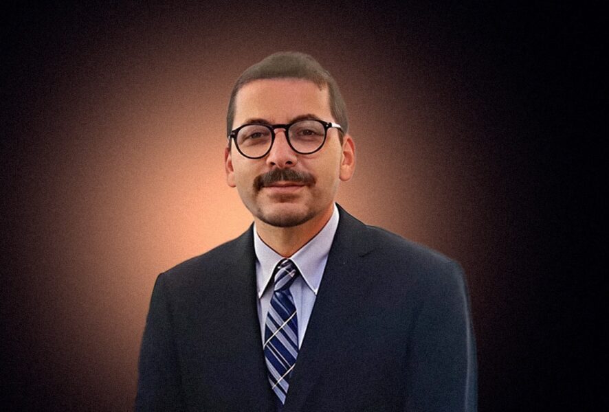 Sebastián Depolo