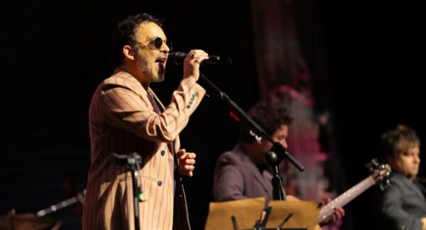 Los Bunkers