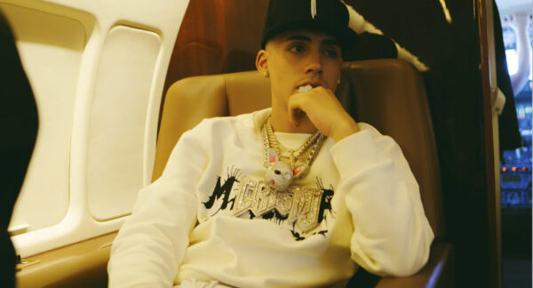 Cris Mj