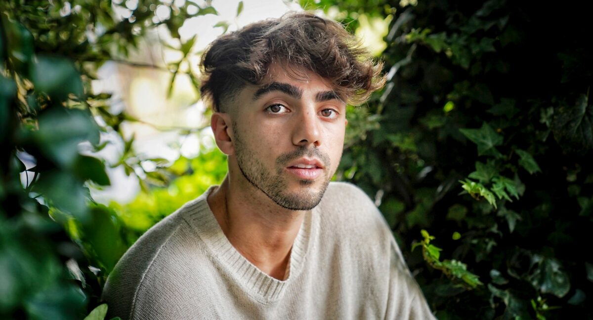 Fede Vigevani