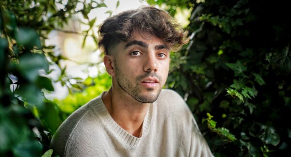 Fede Vigevani