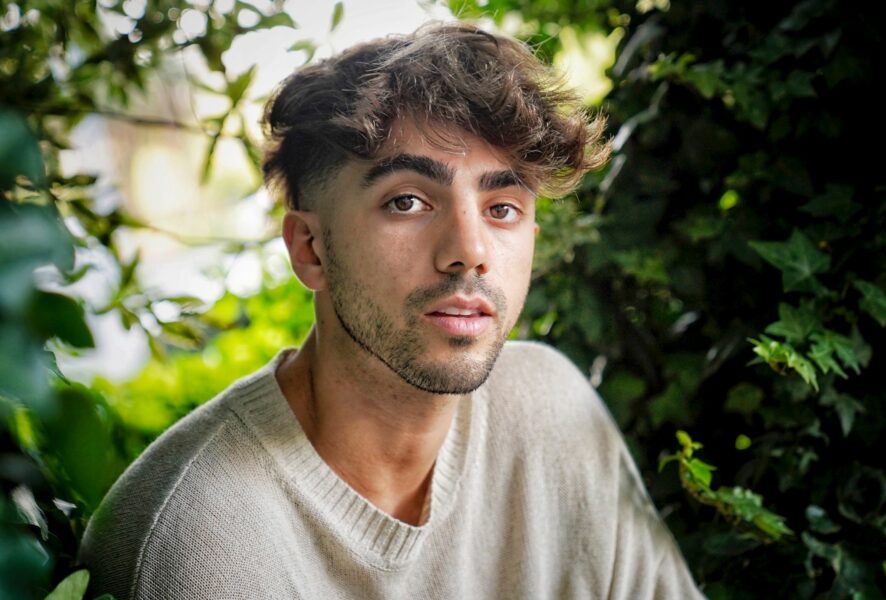 Fede Vigevani