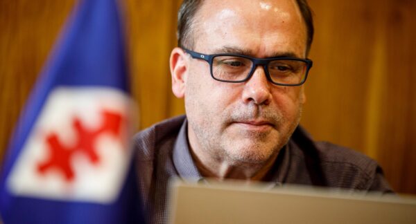 Alberto Undurraga