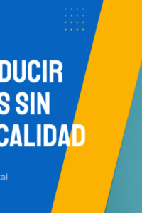 Post de reducir archivos.