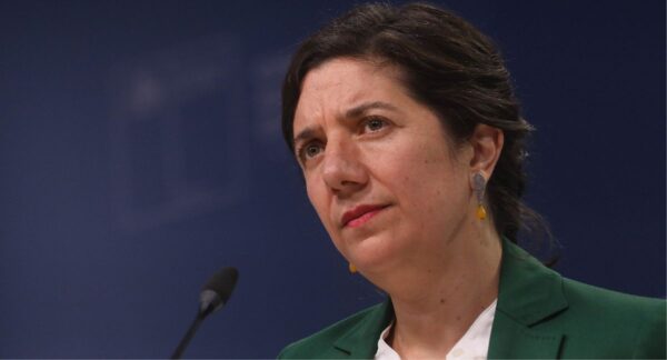 Aisén Etcheverry