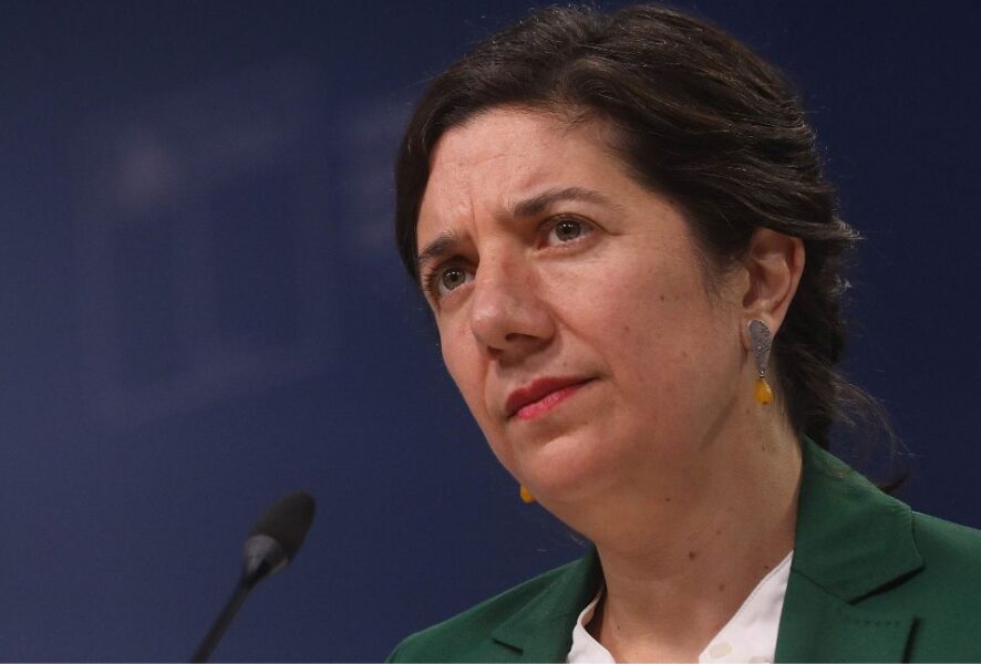 Aisén Etcheverry