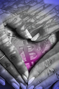 CryptoMKT celebra el Día de las Madres.