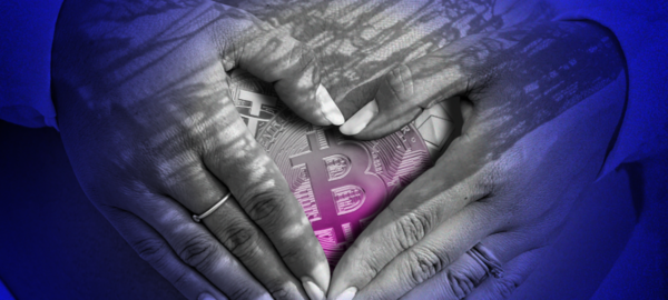CryptoMKT celebra el Día de las Madres.