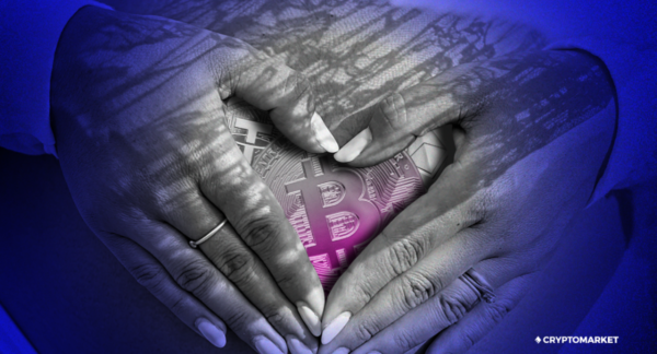 CryptoMKT celebra el Día de las Madres.