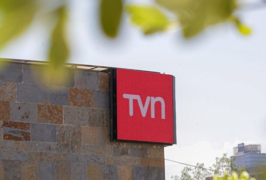 TVN