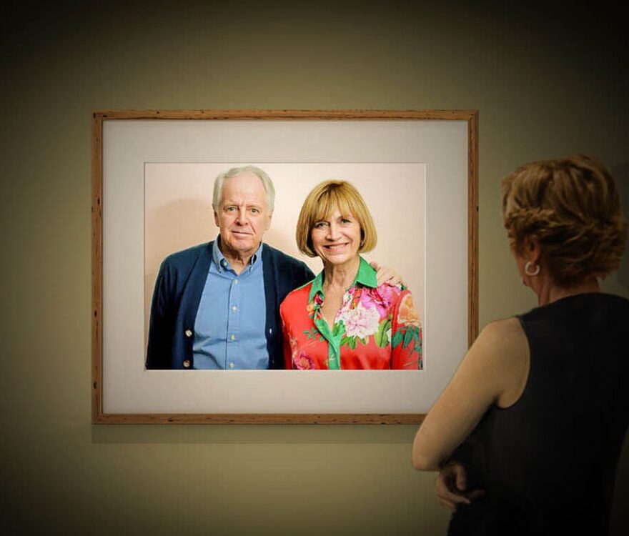 Evelyn Matthei