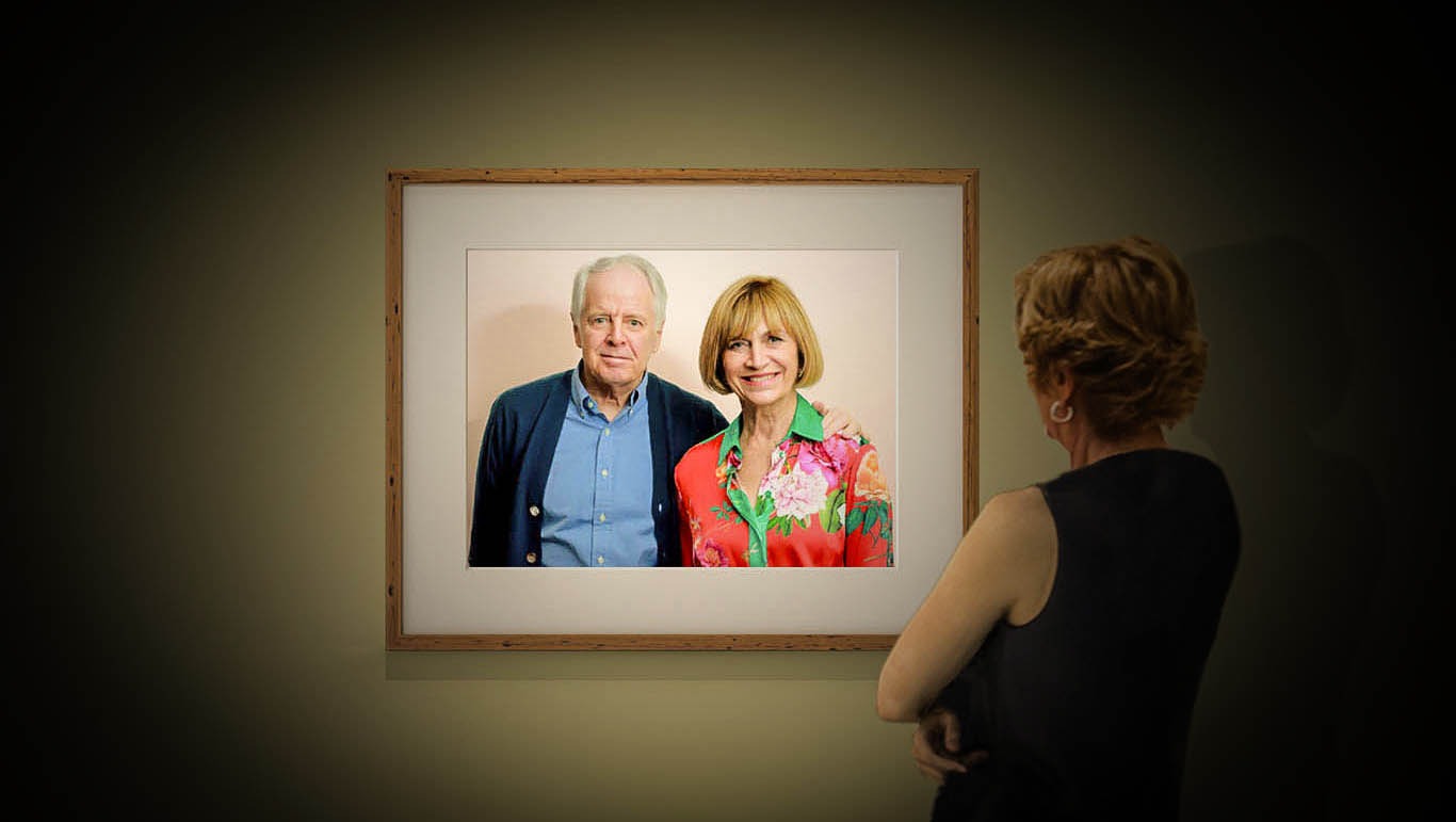 Evelyn Matthei