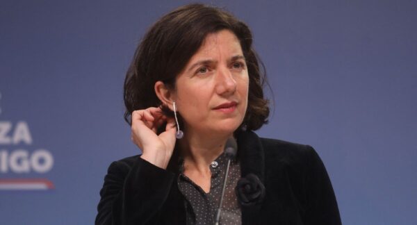 Aisén Etcheverry