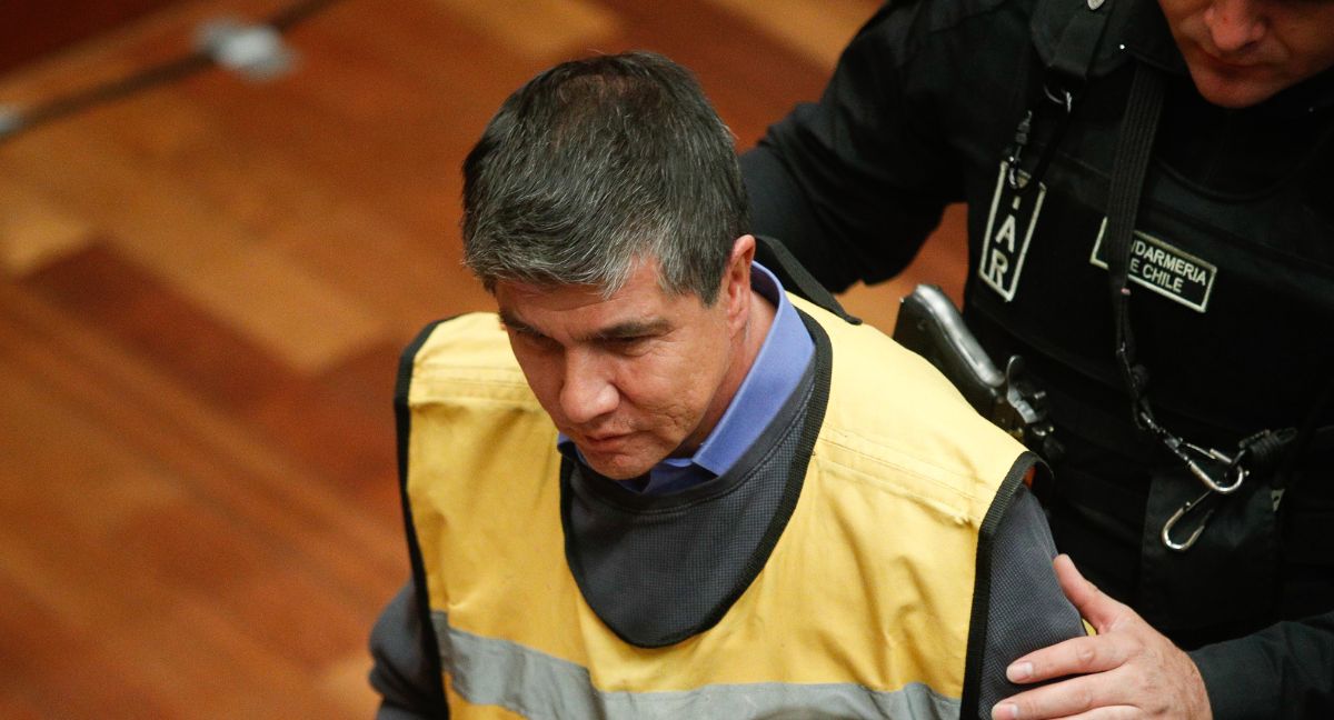 Manuel Monsalve