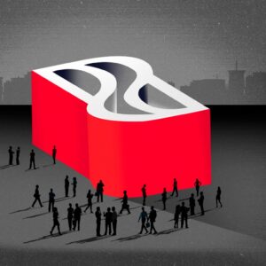 Gráfica ProCultura demandas laborales