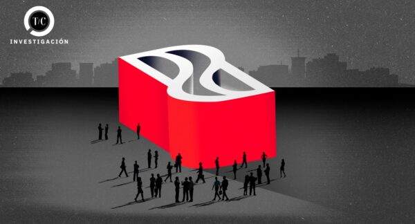 Gráfica ProCultura demandas laborales