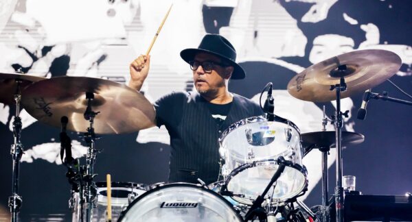 Mauricio Basualto