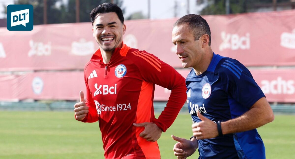 Gabriel Suazo