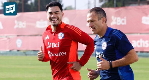 Gabriel Suazo