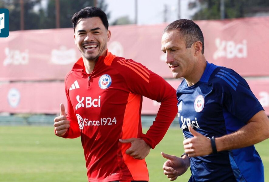 Gabriel Suazo