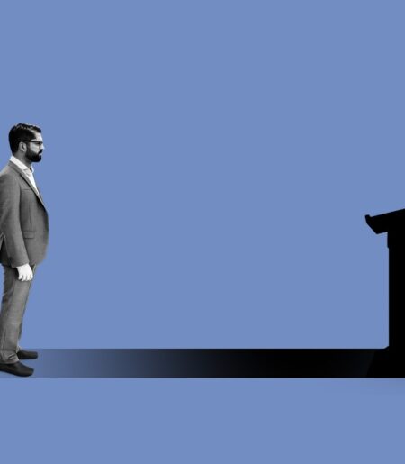 Gabriel Boric y la Cuenta Pública