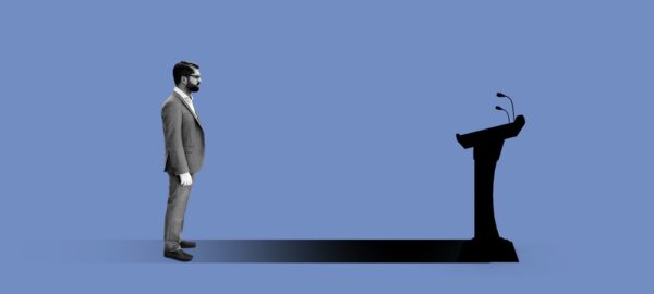 Gabriel Boric y la Cuenta Pública