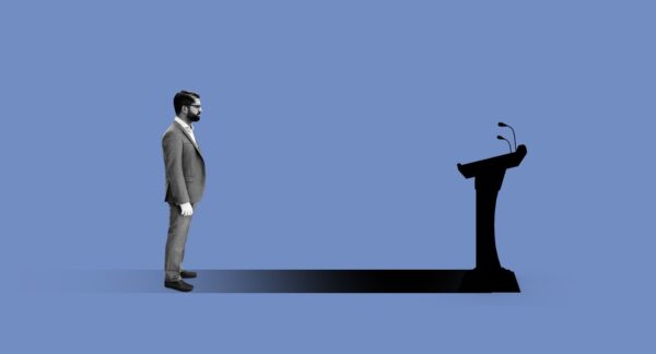 Gabriel Boric y la Cuenta Pública