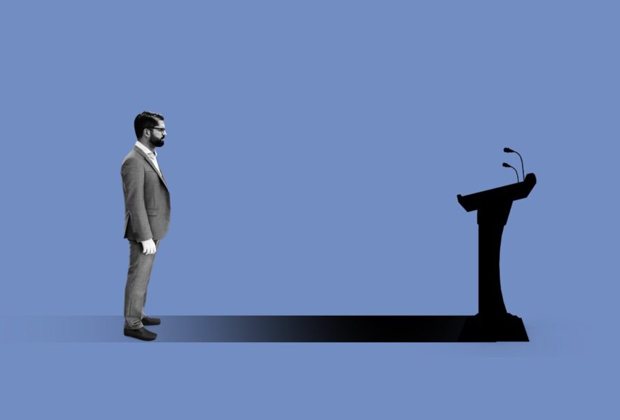 Gabriel Boric y la Cuenta Pública