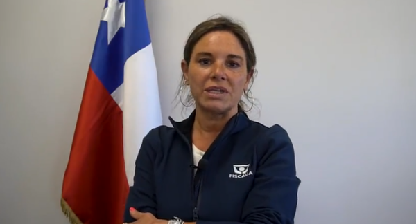 Tatiana Esquivel