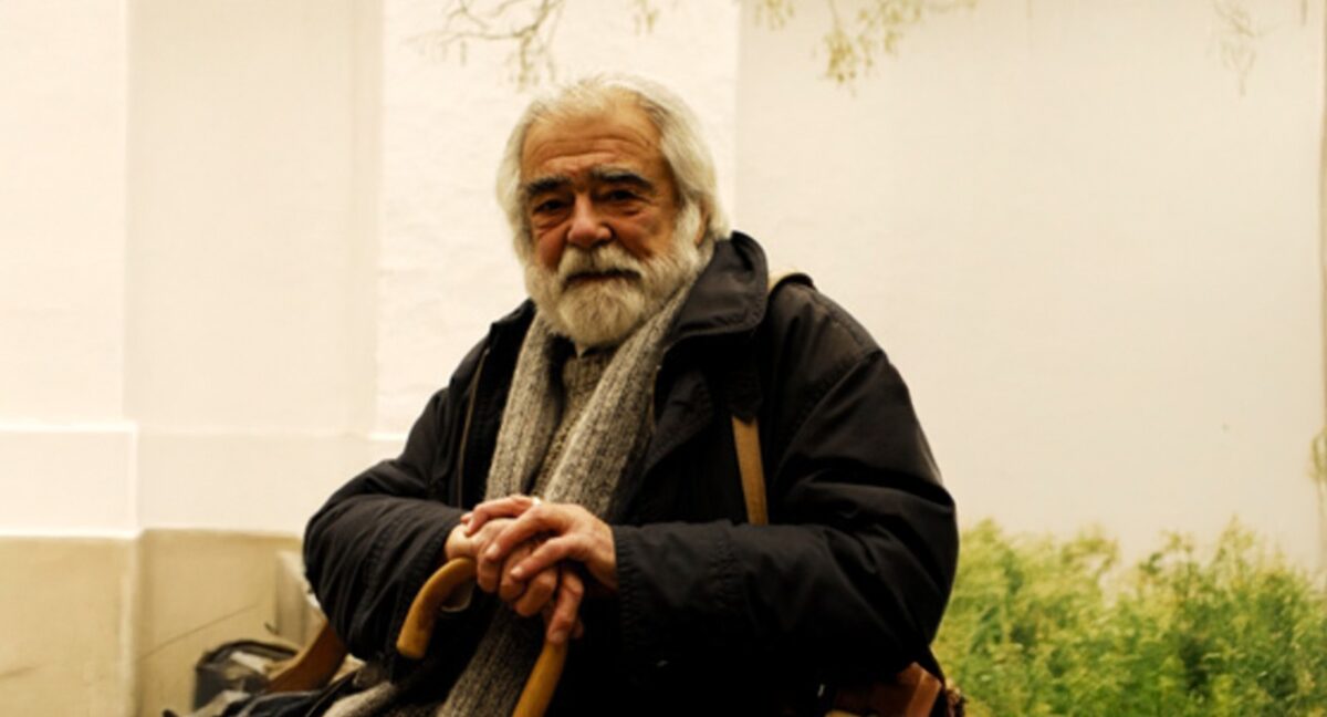 Guillermo Julliann