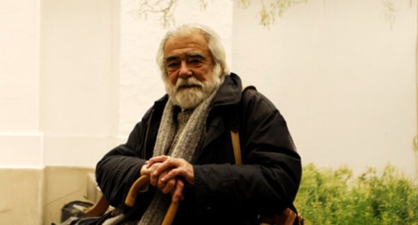 Guillermo Julliann
