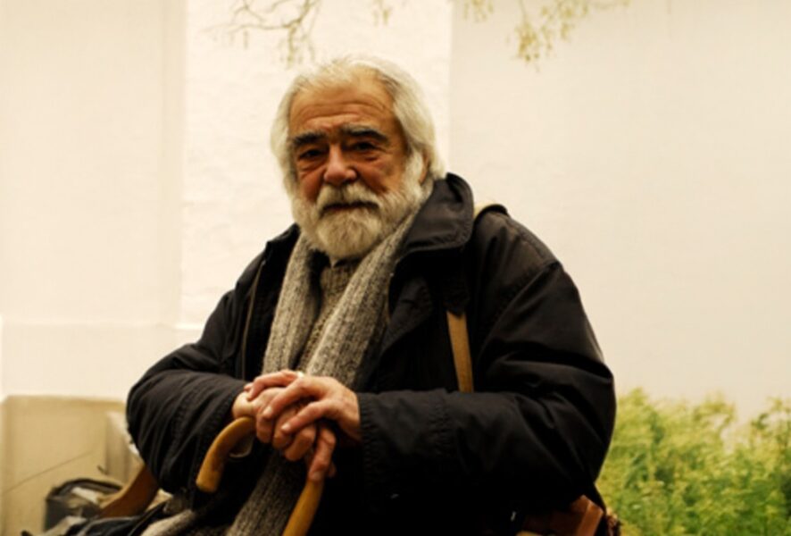 Guillermo Julliann
