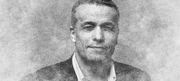 Landerretche
