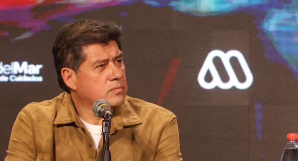 Rodrigo Norambuena