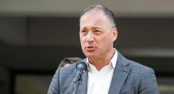 José Miguel Castro