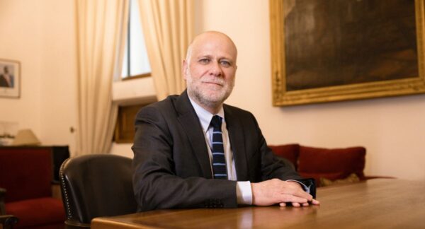 Álvaro Elizalde