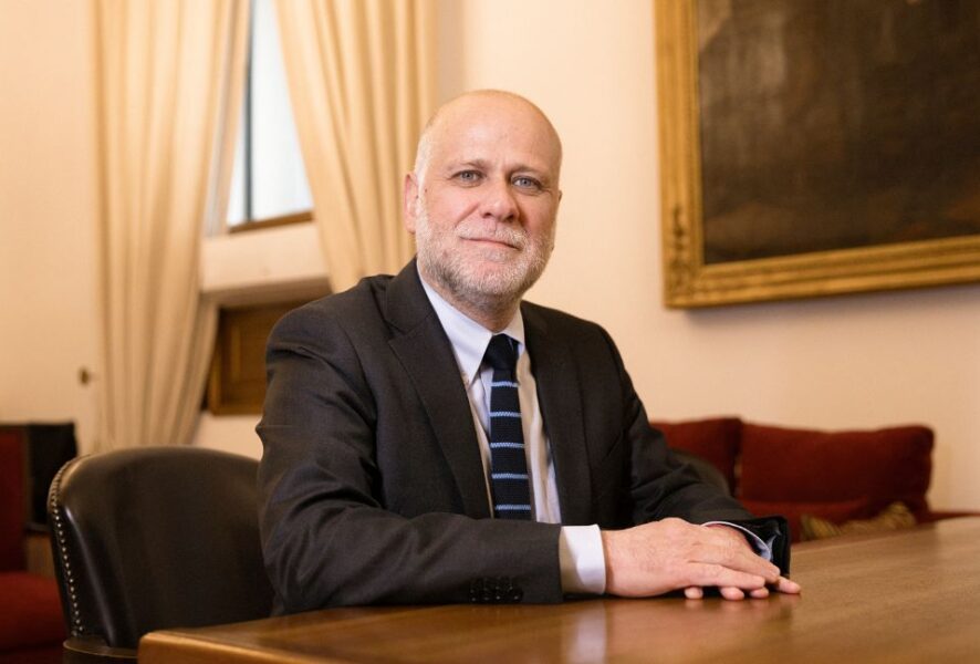 Álvaro Elizalde