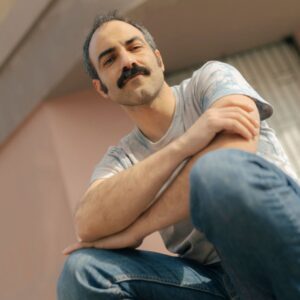 Gabriel Cañas