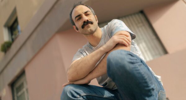 Gabriel Cañas