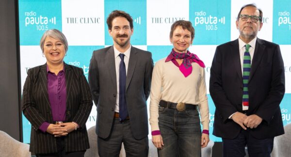 Debate The Clinic